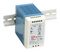 MEAN WELL MDR-100-48