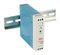 MEAN WELL MDR-20-24