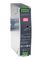 MEAN WELL DDR-120B-24