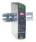 MEAN WELL DDR-120B-24