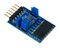 DIGILENT 410-386