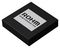BR24G08NUX-3ATTR