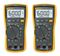 FLUKE FLUKE-117 EUR/TWIN PROMO