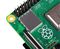 RASPBERRY-PI RPI4-MODBP-2GB
