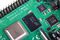 RASPBERRY-PI RPI4-MODBP-2GB