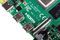 RASPBERRY-PI RPI4-MODBP-2GB