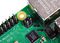 RASPBERRY-PI RPI4-MODBP-2GB