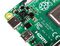 RASPBERRY-PI RPI4-MODBP-2GB