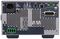 KEYSIGHT TECHNOLOGIES E36232A