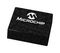 MICROCHIP DSC1001CI1-050.0000T