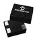 MICROCHIP DSC1001CI1-050.0000T