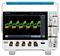 TEKTRONIX MDO34 3-BW-500