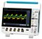 TEKTRONIX MDO34 3-BW-500