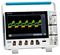 TEKTRONIX MDO34 3-BW-500