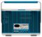 TEKTRONIX MDO34 3-BW-500