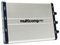 MULTICOMP PRO MP720018 EU-UK
