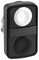 SCHNEIDER ELECTRIC ZB4BA71207