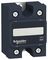 SCHNEIDER ELECTRIC SSP1A4125M7