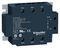 SCHNEIDER ELECTRIC SSP3A225P7R