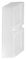 SCHNEIDER ELECTRIC ZBW008A