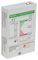 SCHNEIDER ELECTRIC 9001KR5B