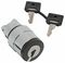 SCHNEIDER ELECTRIC ZB4BG814