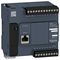 SCHNEIDER ELECTRIC TM221C16T
