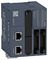 SCHNEIDER ELECTRIC TM221M32TK