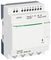 SCHNEIDER ELECTRIC SR2E121BD