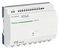 SCHNEIDER ELECTRIC SR2E201FU