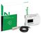 SCHNEIDER ELECTRIC SR2PACK2FU