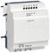 SCHNEIDER ELECTRIC SR3XT101B