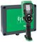 SCHNEIDER ELECTRIC XARS8D18W