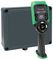 SCHNEIDER ELECTRIC XARS8L12W