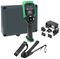 SCHNEIDER ELECTRIC XARSK8L12W