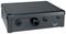 SCHNEIDER ELECTRIC ZARB12W