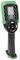 SCHNEIDER ELECTRIC ZART12D