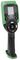 SCHNEIDER ELECTRIC ZART8D