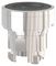 SCHNEIDER ELECTRIC ZB4RZA0