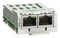 SCHNEIDER ELECTRIC ZBRCETH