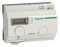 SCHNEIDER ELECTRIC ZBRN1
