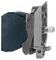 SCHNEIDER ELECTRIC ZB4BV18B5