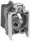 SCHNEIDER ELECTRIC ZB4BVB4156