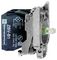 SCHNEIDER ELECTRIC ZB4BW0G53