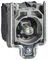 SCHNEIDER ELECTRIC ZB4BW0M33