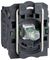 SCHNEIDER ELECTRIC ZB5AW0B33