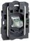 SCHNEIDER ELECTRIC ZB5AW0G51