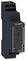 SCHNEIDER ELECTRIC RE17LMBM