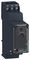 SCHNEIDER ELECTRIC RE22R1QCMU
