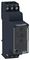 SCHNEIDER ELECTRIC RE22R1QMU